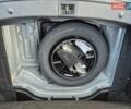 Черный Мерседес Ц-Класс, объемом двигателя 1.8 л и пробегом 123 тыс. км за 10700 $, фото 20 на Automoto.ua