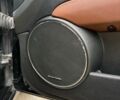 Черный Мерседес Ц-Класс, объемом двигателя 2.1 л и пробегом 309 тыс. км за 11499 $, фото 3 на Automoto.ua