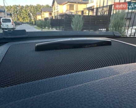 Чорний Мерседес Ц-Клас, об'ємом двигуна 1.8 л та пробігом 270 тис. км за 8900 $, фото 16 на Automoto.ua