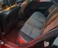 Черный Мерседес Ц-Класс, объемом двигателя 2.2 л и пробегом 242 тыс. км за 8900 $, фото 17 на Automoto.ua