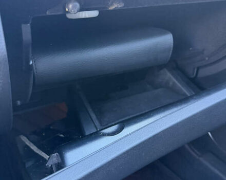 Мерседес Ц-Класс 2011 в Киеве на Automoto.ua Черный Мерседес Ц-Класс, объемом двигателя 1.8 л и пробегом 147 тыс. км за 12000 $, фото 14 на Automoto.ua