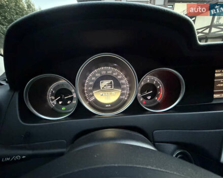 Мерседес Ц-Класс 2011 в Киеве на Automoto.ua Черный Мерседес Ц-Класс, объемом двигателя 1.8 л и пробегом 147 тыс. км за 12000 $, фото 72 на Automoto.ua