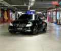 Мерседес Ц-Клас 2011 у Харкові на Automoto.ua Чорний Мерседес Ц-Клас, об'ємом двигуна 1.8 л та пробігом 280 тис. км за 12900 $, фото 27 на Automoto.ua