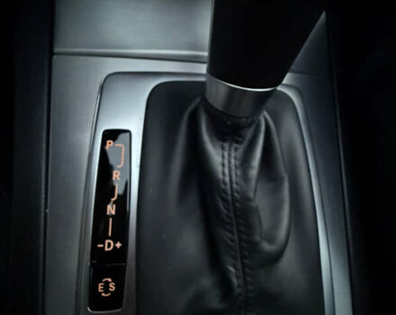 Мерседес Ц-Класс 2011 в Киеве на Automoto.ua Черный Мерседес Ц-Класс, объемом двигателя 1.8 л и пробегом 147 тыс. км за 12000 $, фото 67 на Automoto.ua