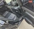 Чорний Мерседес Ц-Клас, об'ємом двигуна 1.8 л та пробігом 230 тис. км за 11000 $, фото 66 на Automoto.ua