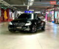 Мерседес Ц-Клас 2011 у Харкові на Automoto.ua Чорний Мерседес Ц-Клас, об'ємом двигуна 1.8 л та пробігом 280 тис. км за 12900 $, фото 1 на Automoto.ua