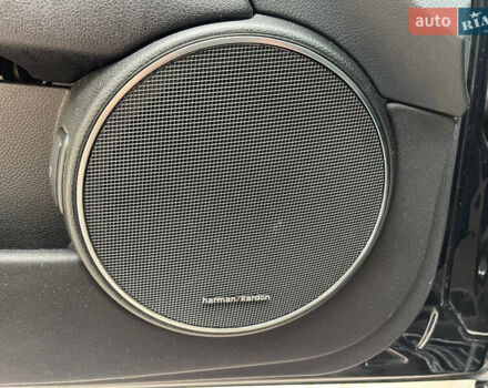 Черный Мерседес Ц-Класс, объемом двигателя 3 л и пробегом 105 тыс. км за 11555 $, фото 20 на Automoto.ua