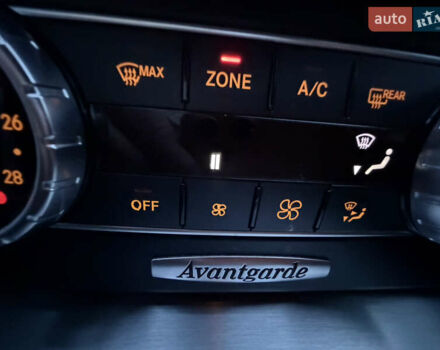 Мерседес Ц-Класс 2011 в Киеве на Automoto.ua Черный Мерседес Ц-Класс, объемом двигателя 1.8 л и пробегом 147 тыс. км за 12000 $, фото 62 на Automoto.ua