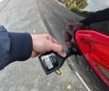 Чорний Мерседес Ц-Клас, об'ємом двигуна 1.8 л та пробігом 230 тис. км за 11000 $, фото 6 на Automoto.ua