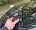 Чорний Мерседес Ц-Клас, об'ємом двигуна 1.8 л та пробігом 230 тис. км за 11000 $, фото 23 на Automoto.ua