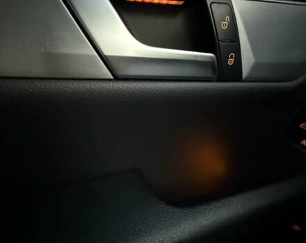 Мерседес Ц-Класс 2011 в Киеве на Automoto.ua Черный Мерседес Ц-Класс, объемом двигателя 1.8 л и пробегом 147 тыс. км за 12000 $, фото 56 на Automoto.ua