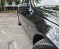Чорний Мерседес Ц-Клас, об'ємом двигуна 1.8 л та пробігом 230 тис. км за 11000 $, фото 44 на Automoto.ua