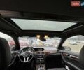 Чорний Мерседес Ц-Клас, об'ємом двигуна 3 л та пробігом 252 тис. км за 10290 $, фото 28 на Automoto.ua