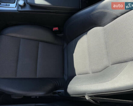 Мерседес Ц-Класс 2011 в Киеве на Automoto.ua Черный Мерседес Ц-Класс, объемом двигателя 1.8 л и пробегом 147 тыс. км за 12000 $, фото 36 на Automoto.ua