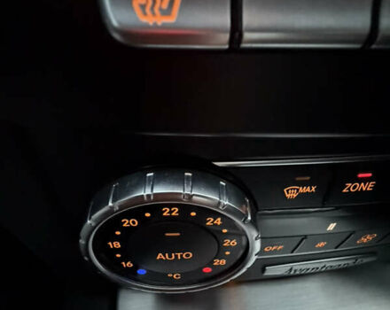 Мерседес Ц-Класс 2011 в Киеве на Automoto.ua Черный Мерседес Ц-Класс, объемом двигателя 1.8 л и пробегом 147 тыс. км за 12000 $, фото 54 на Automoto.ua