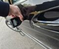 Чорний Мерседес Ц-Клас, об'ємом двигуна 1.8 л та пробігом 230 тис. км за 11000 $, фото 13 на Automoto.ua