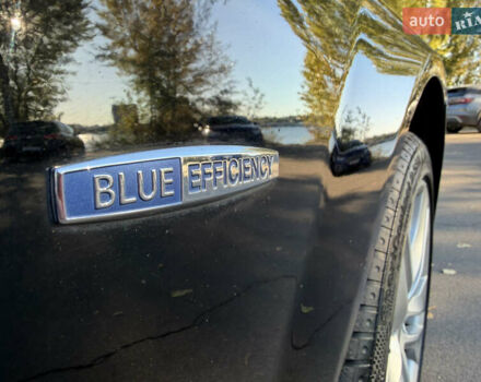 Мерседес Ц-Класс 2011 в Киеве на Automoto.ua Черный Мерседес Ц-Класс, объемом двигателя 1.8 л и пробегом 147 тыс. км за 12000 $, фото 31 на Automoto.ua