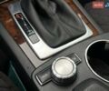 Чорний Мерседес Ц-Клас, об'ємом двигуна 3 л та пробігом 252 тис. км за 10290 $, фото 6 на Automoto.ua