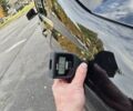 Чорний Мерседес Ц-Клас, об'ємом двигуна 1.8 л та пробігом 230 тис. км за 11000 $, фото 22 на Automoto.ua