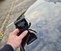 Чорний Мерседес Ц-Клас, об'ємом двигуна 1.8 л та пробігом 230 тис. км за 11000 $, фото 21 на Automoto.ua