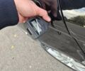 Чорний Мерседес Ц-Клас, об'ємом двигуна 1.8 л та пробігом 230 тис. км за 11000 $, фото 25 на Automoto.ua