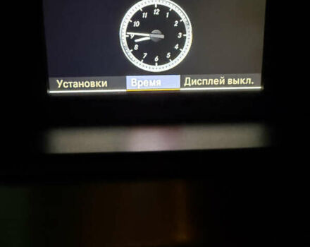 Мерседес Ц-Класс 2011 в Киеве на Automoto.ua Черный Мерседес Ц-Класс, объемом двигателя 1.8 л и пробегом 147 тыс. км за 12000 $, фото 42 на Automoto.ua