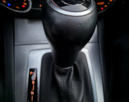 Мерседес Ц-Класс 2011 в Киеве на Automoto.ua Черный Мерседес Ц-Класс, объемом двигателя 1.8 л и пробегом 147 тыс. км за 12000 $, фото 66 на Automoto.ua