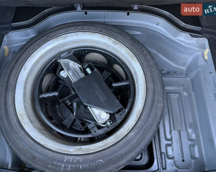 Мерседес Ц-Класс 2011 в Киеве на Automoto.ua Черный Мерседес Ц-Класс, объемом двигателя 1.8 л и пробегом 147 тыс. км за 12000 $, фото 24 на Automoto.ua