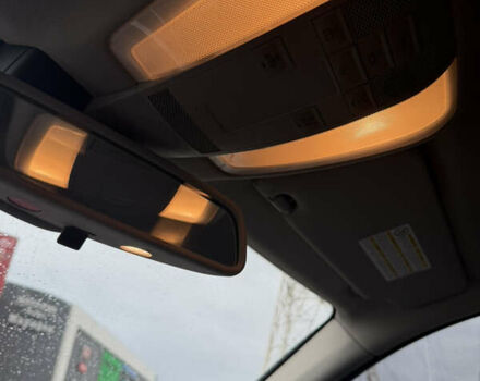 Черный Мерседес Ц-Класс, объемом двигателя 1.8 л и пробегом 147 тыс. км за 11950 $, фото 17 на Automoto.ua