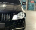 Мерседес Ц-Клас 2011 у Харкові на Automoto.ua Чорний Мерседес Ц-Клас, об'ємом двигуна 1.8 л та пробігом 280 тис. км за 12900 $, фото 23 на Automoto.ua