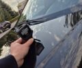 Чорний Мерседес Ц-Клас, об'ємом двигуна 1.8 л та пробігом 230 тис. км за 11000 $, фото 33 на Automoto.ua