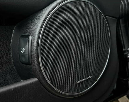 Чорний Мерседес Ц-Клас, об'ємом двигуна 2.14 л та пробігом 289 тис. км за 13000 $, фото 21 на Automoto.ua