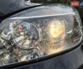 Чорний Мерседес Ц-Клас, об'ємом двигуна 1.8 л та пробігом 230 тис. км за 11000 $, фото 49 на Automoto.ua