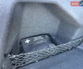 Черный Мерседес Ц-Класс, объемом двигателя 1.8 л и пробегом 147 тыс. км за 12900 $, фото 22 на Automoto.ua