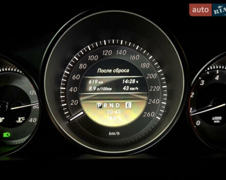 Мерседес Ц-Класс 2011 в Киеве на Automoto.ua Черный Мерседес Ц-Класс, объемом двигателя 1.8 л и пробегом 147 тыс. км за 12000 $, фото 51 на Automoto.ua