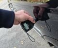 Чорний Мерседес Ц-Клас, об'ємом двигуна 1.8 л та пробігом 230 тис. км за 11000 $, фото 24 на Automoto.ua