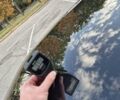 Чорний Мерседес Ц-Клас, об'ємом двигуна 1.8 л та пробігом 230 тис. км за 11000 $, фото 31 на Automoto.ua