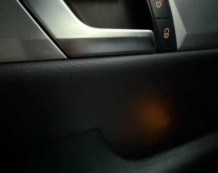 Мерседес Ц-Класс 2011 в Киеве на Automoto.ua Черный Мерседес Ц-Класс, объемом двигателя 1.8 л и пробегом 147 тыс. км за 12000 $, фото 60 на Automoto.ua