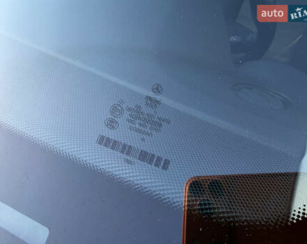 Черный Мерседес Ц-Класс, объемом двигателя 1.8 л и пробегом 147 тыс. км за 11950 $, фото 38 на Automoto.ua