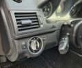 Чорний Мерседес Ц-Клас, об'ємом двигуна 1.8 л та пробігом 230 тис. км за 11000 $, фото 60 на Automoto.ua
