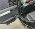 Чорний Мерседес Ц-Клас, об'ємом двигуна 1.8 л та пробігом 230 тис. км за 11000 $, фото 63 на Automoto.ua