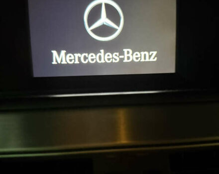 Мерседес Ц-Класс 2011 в Киеве на Automoto.ua Черный Мерседес Ц-Класс, объемом двигателя 1.8 л и пробегом 147 тыс. км за 12000 $, фото 41 на Automoto.ua