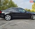 Чорний Мерседес Ц-Клас, об'ємом двигуна 1.8 л та пробігом 230 тис. км за 11000 $, фото 41 на Automoto.ua