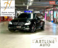 Мерседес Ц-Клас 2011 у Харкові на Automoto.ua Чорний Мерседес Ц-Клас, об'ємом двигуна 1.8 л та пробігом 280 тис. км за 12900 $, фото 1 на Automoto.ua
