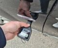 Чорний Мерседес Ц-Клас, об'ємом двигуна 1.8 л та пробігом 230 тис. км за 11000 $, фото 14 на Automoto.ua