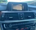 Черный Мерседес Ц-Класс, объемом двигателя 3 л и пробегом 156 тыс. км за 10000 $, фото 8 на Automoto.ua