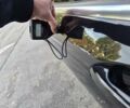 Чорний Мерседес Ц-Клас, об'ємом двигуна 1.8 л та пробігом 230 тис. км за 11000 $, фото 27 на Automoto.ua