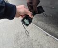 Чорний Мерседес Ц-Клас, об'ємом двигуна 1.8 л та пробігом 230 тис. км за 11000 $, фото 11 на Automoto.ua
