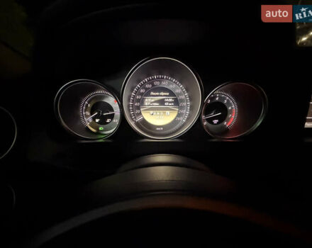 Мерседес Ц-Класс 2011 в Киеве на Automoto.ua Черный Мерседес Ц-Класс, объемом двигателя 1.8 л и пробегом 147 тыс. км за 12000 $, фото 55 на Automoto.ua