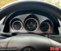 Черный Мерседес Ц-Класс, объемом двигателя 3 л и пробегом 191 тыс. км за 11500 $, фото 5 на Automoto.ua